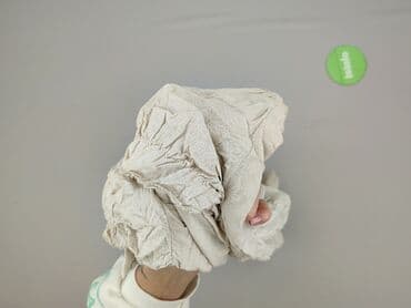 sukienka dla matki młodego: Sukienka damska, rozmiar S — 4