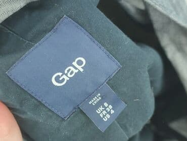 ochnik marynarki damskie: Gap, Marynarka damska, rozmiar M — 4