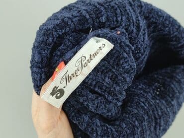 sweter z misiem tous: Golf damski, rozmiar XL — 4