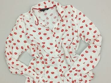 t shirty python: Top Secret, Koszula damska, rozmiar M — 1