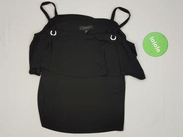 bluzki nietoperz plus size: Atmosphere, Top damski, rozmiar S — 2