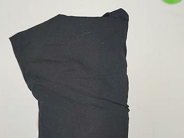 biale spodenki pull and bear: Clockhouse, Koszulka polo dla mężczyzn, rozmiar S — 6