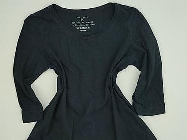 bluzki kobieca: Multi Wear, Bluzka damska, rozmiar M — 1