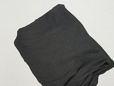 bluza leeds reserved: Trendyol, T-shirt damski, rozmiar S — 5