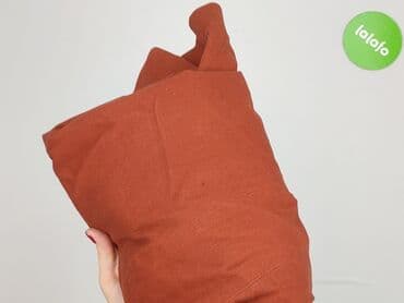 zielona marynarka damska zara: F&F, Marynarka damska, S — 7