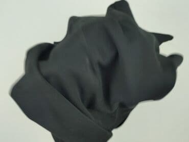 Kobiety: Tom Rose, Sukienka damska, rozmiar 2XL — 6