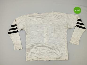 7 р: Светр жіночий, розмір 4XL — 3