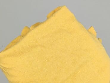 koszulka palion style allegro: Folk, Koszulka dla mężczyzn, rozmiar L — 6