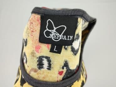 marynarka w myszka miki: Bluzka damska, L — 4