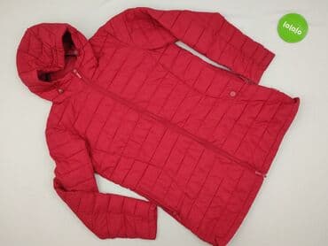 lidl kurtki puchowe: Diverse, Kurtka zimowa damska, L — 2