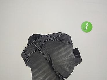 second hand luboń: House of Denim, Jeansy damskie, rozmiar S — 5