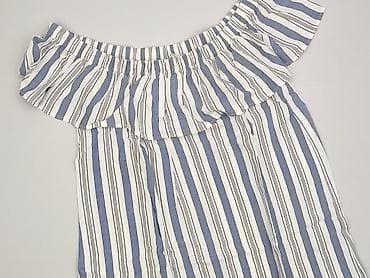 pacsun: Papaya, Sukienka damska, rozmiar XL — 1