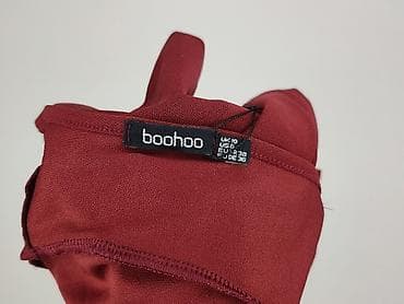 borat stroj: Boohoo, Body damskie, rozmiar S — 4
