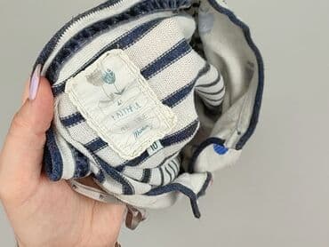 Women: Faithfull the brand, Women`s knitwear, size M (EU 38) — 6