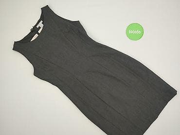dni hm: H&M, Sukienka damska, rozmiar S — 2