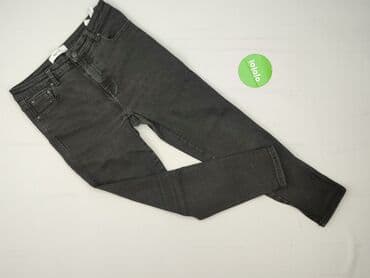 джинсы женские: Reserved, Jeans for women, size XL (EU 42) — 2