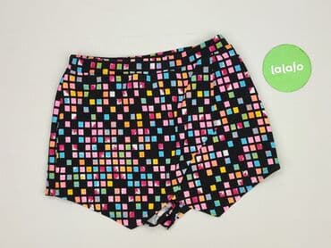 obcisłe krótkie spodenki: Shorts for women, size S — 3