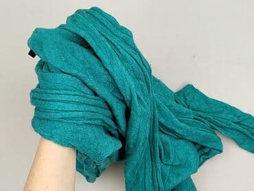panczo.com koszulki: Papaya, Women`s knitwear, size M (EU 38) — 5