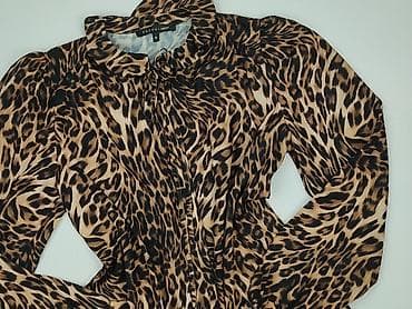 Жіноча блуза, розмір S