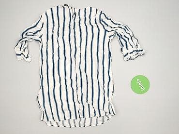 koszulka mango: Esmara, Sukienka damska, rozmiar S — 3