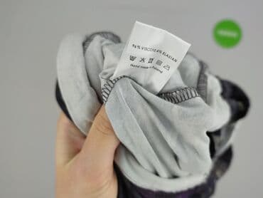 Жінкам: Жіноча блуза, XL — 5