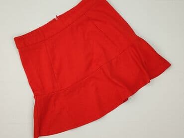 Amisu, Women`s skirt, size S (EU 36) — 1