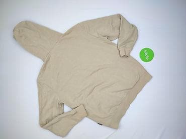 rogal: Napapijri, Bluza z kapturem dla mężczyzn, rozmiar XL — 3