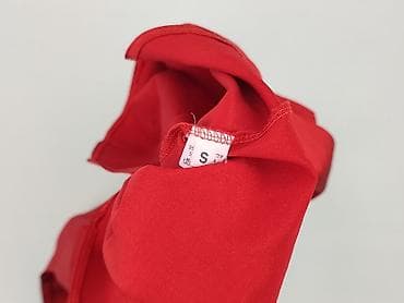 Жінкам: Сукня жіноча, розмір S — 5