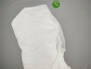 primark gloves: Sukienka damska, rozmiar S — 4