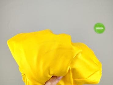 Лосини Спортивні жіночі, розмір S — 5