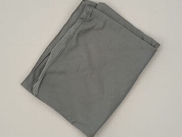 torba stradivarius: Scarf, Female, condition - Perfect — 1