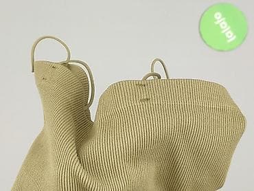 sandaly na platformie: Terranova, Top damski, rozmiar XS — 5