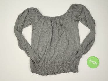 gucci bluzki: Bluzka damska, rozmiar S — 3