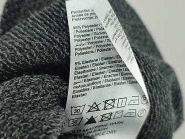 cocomore bluzy: ONLY Carmakoma, Sweter damski, rozmiar S — 5