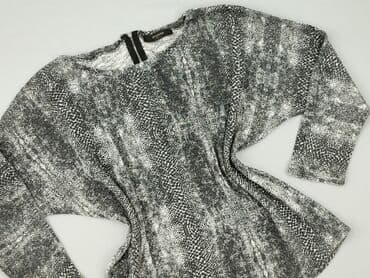 reserved sukienki plus size: Reserved, Bluzka damska, rozmiar L — 1