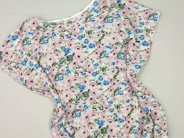Women's blouse, size One size