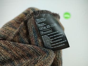 esprit spódnice: H&M Divided, Elegancki komplet, rozmiar M — 5