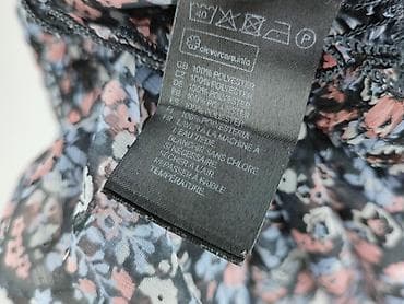 kurtka softshell hm: H&M Divided, Bluzka damska, rozmiar S — 6