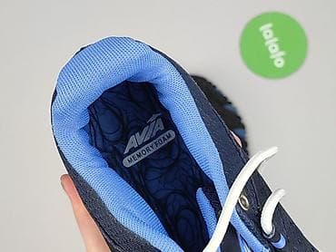 dzik dresy: Sneakersy dla mężczyzn, rozmiar 40 — 5