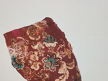 bluzki boho czarne: Bluzka damska, rozmiar 4XL — 5