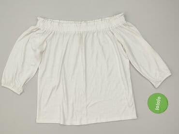 papaya ubrania sukienki: Papaya, Bluzka damska, rozmiar L — 2