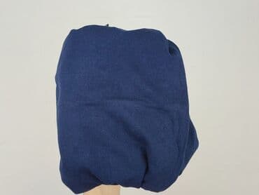 marynarka t shirt: T-shirt for men, size M — 5