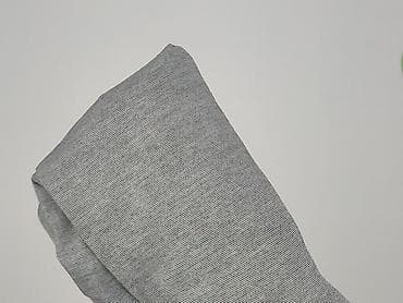 czat h: Calliope, Sukienka damska, rozmiar XS — 5