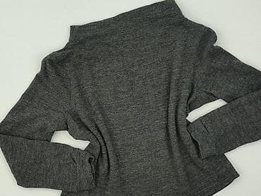 Sweter damski, rozmiar L