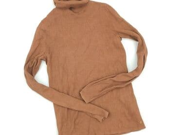 Women: Marc OPolo, Women`s golf, size S (EU 36) — 1