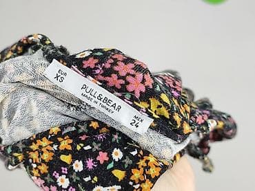 hello kitty primark: PULL&BEAR, Сукня жіноча, розмір XS — 4