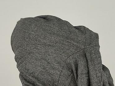 klapki grinch: Gina Tricot, Sukienka damska, rozmiar S — 8