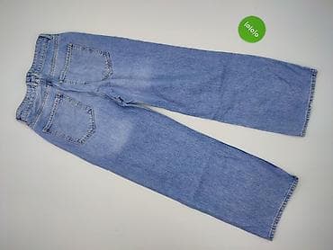 lee jeans 101: Jeansy damskie, rozmiar M — 3