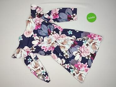 suknie ptak: Sukienka damska, rozmiar S — 3