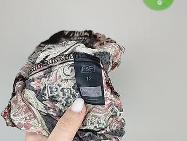 polar reserved: F&F, Bluzka damska, rozmiar M — 4